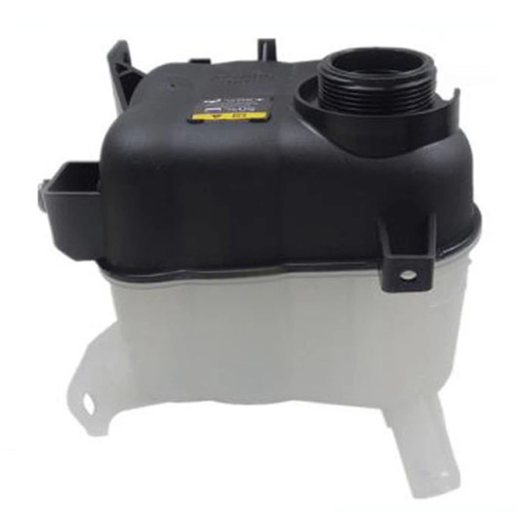 

Engine Coolant Reservoir Engine Coolant Expansion Tank Replacement 9C3Z8101B AG1Z8A080S/8G1Z for Ford Explorer 2013-2020