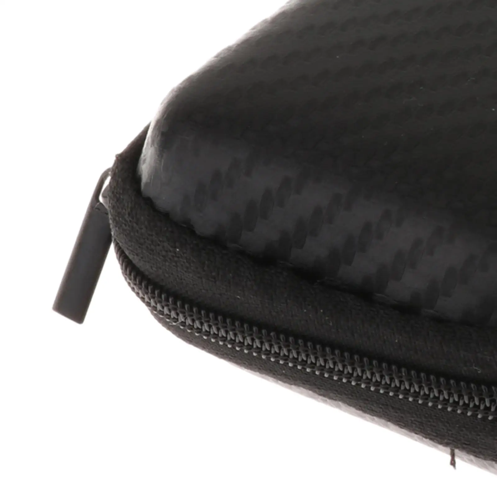 Профессиональный Компактный Зеркальный Зажим Для Селфи Смартфонов Портативный