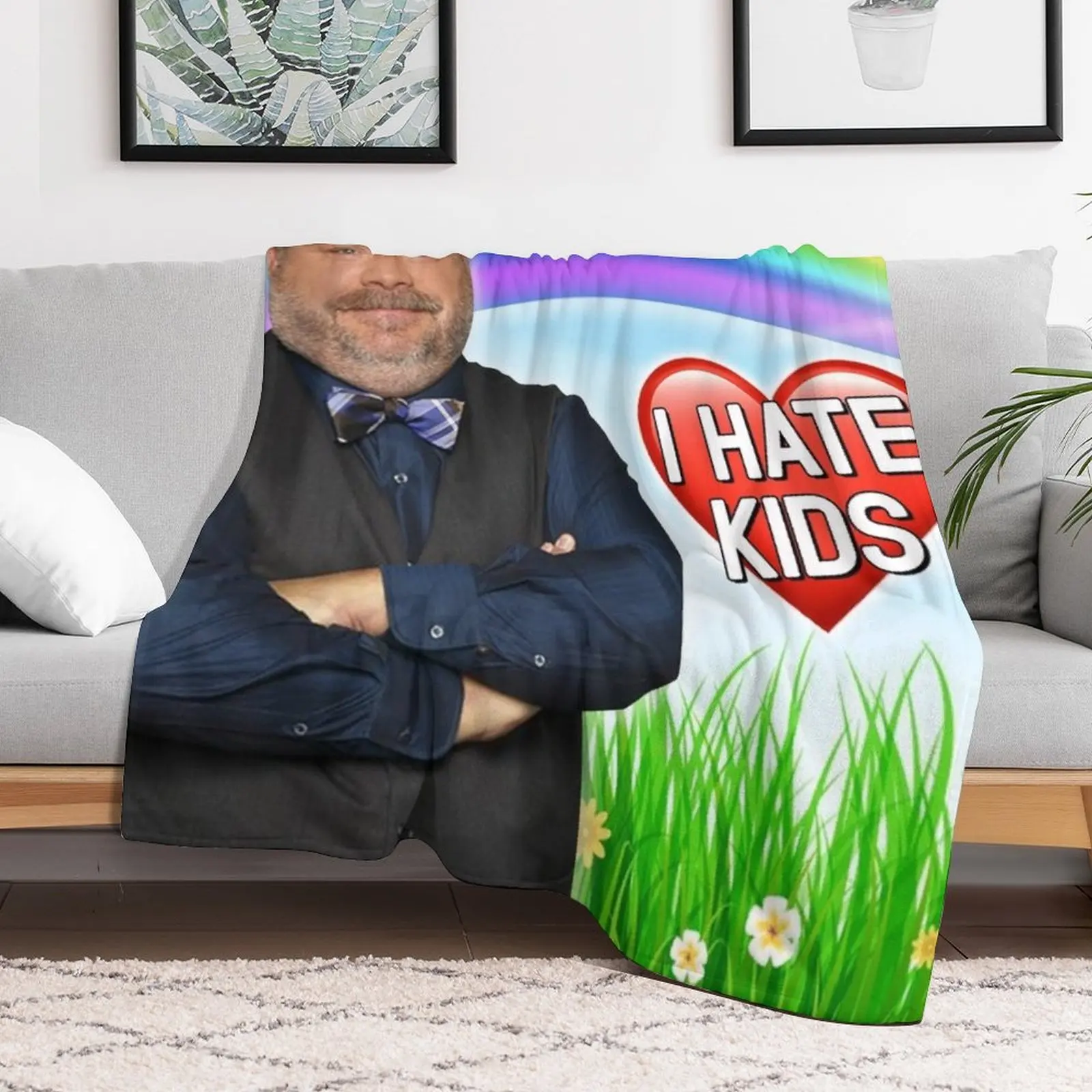 Одеяло Winkle's Endearment для детей YRS21 очень большое одеяло туристические одеяла