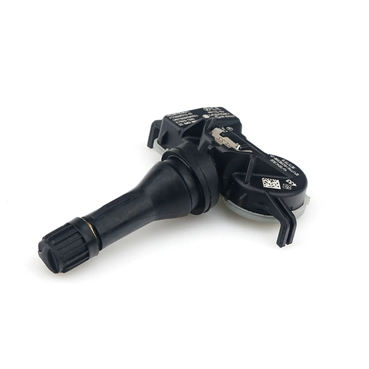 Датчик давления в шинах TPMS подходит для Nissan Renault Infiniti 407004CB0B 20 шт.