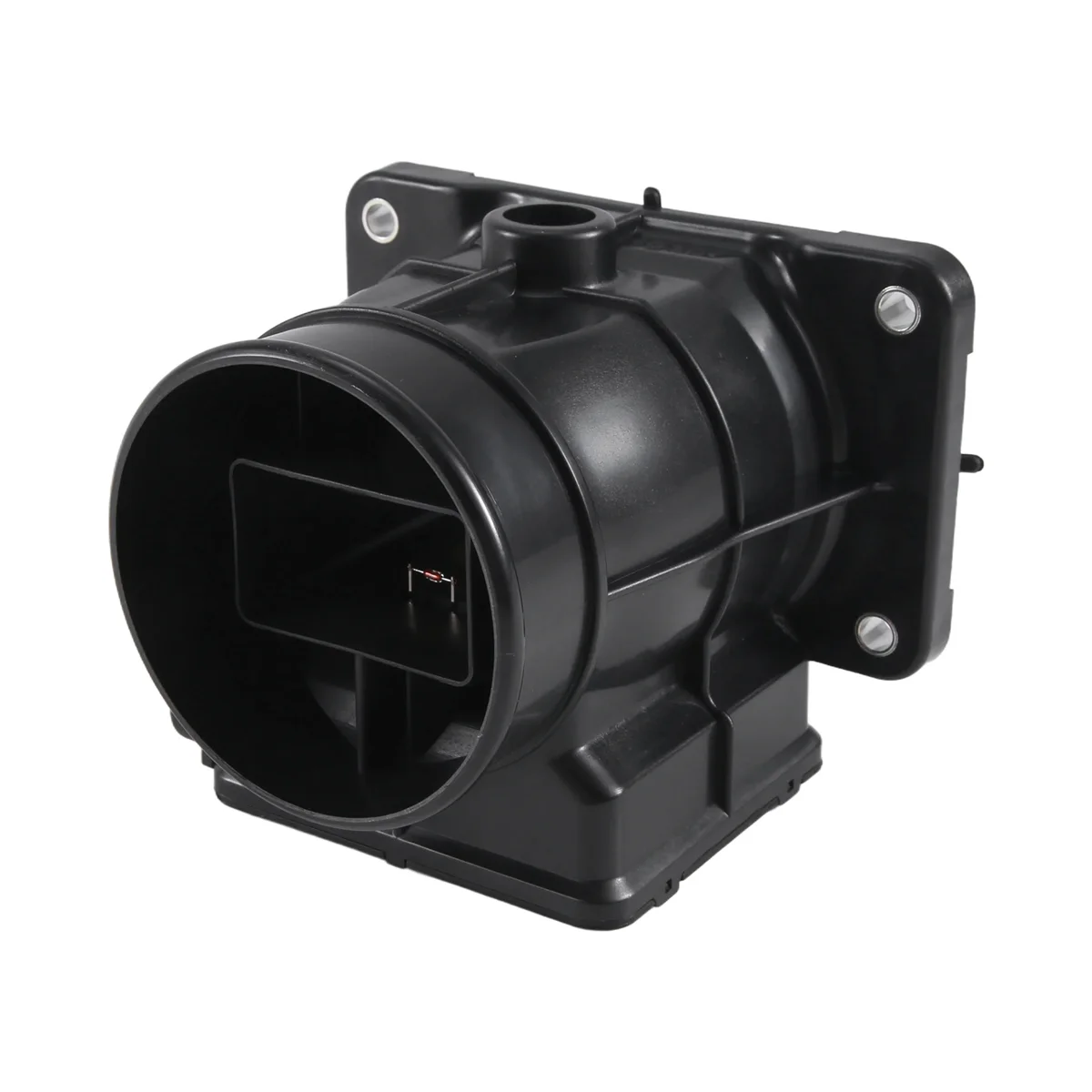 Датчик массового расхода воздуха MAF AFS датчик для Mitsubishi Pajero Pinin Mirage Montero IO Lancer EX Colt