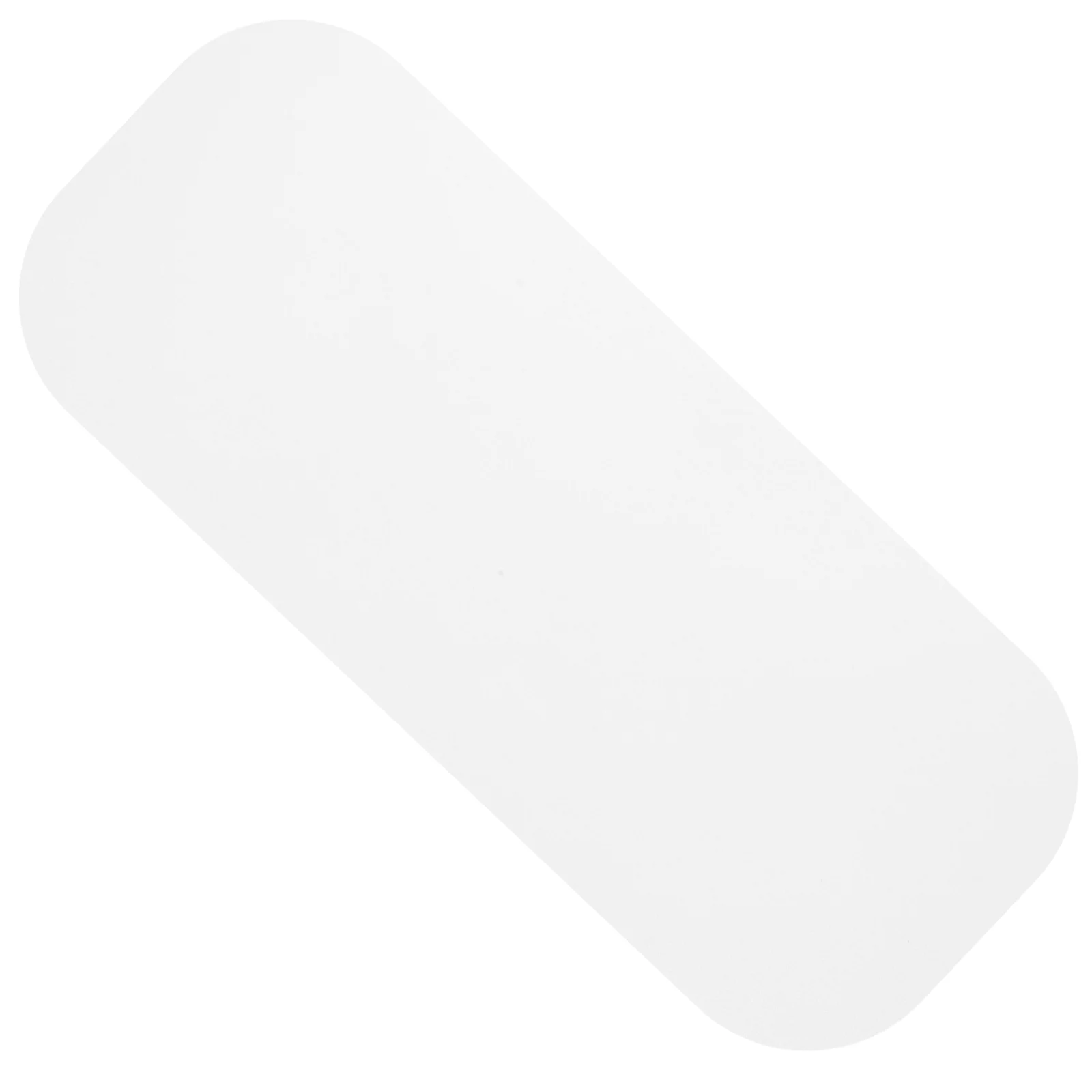 

Kimono Belt Board Obi Ita Plate Wasit Protection Band for Kimono Belt