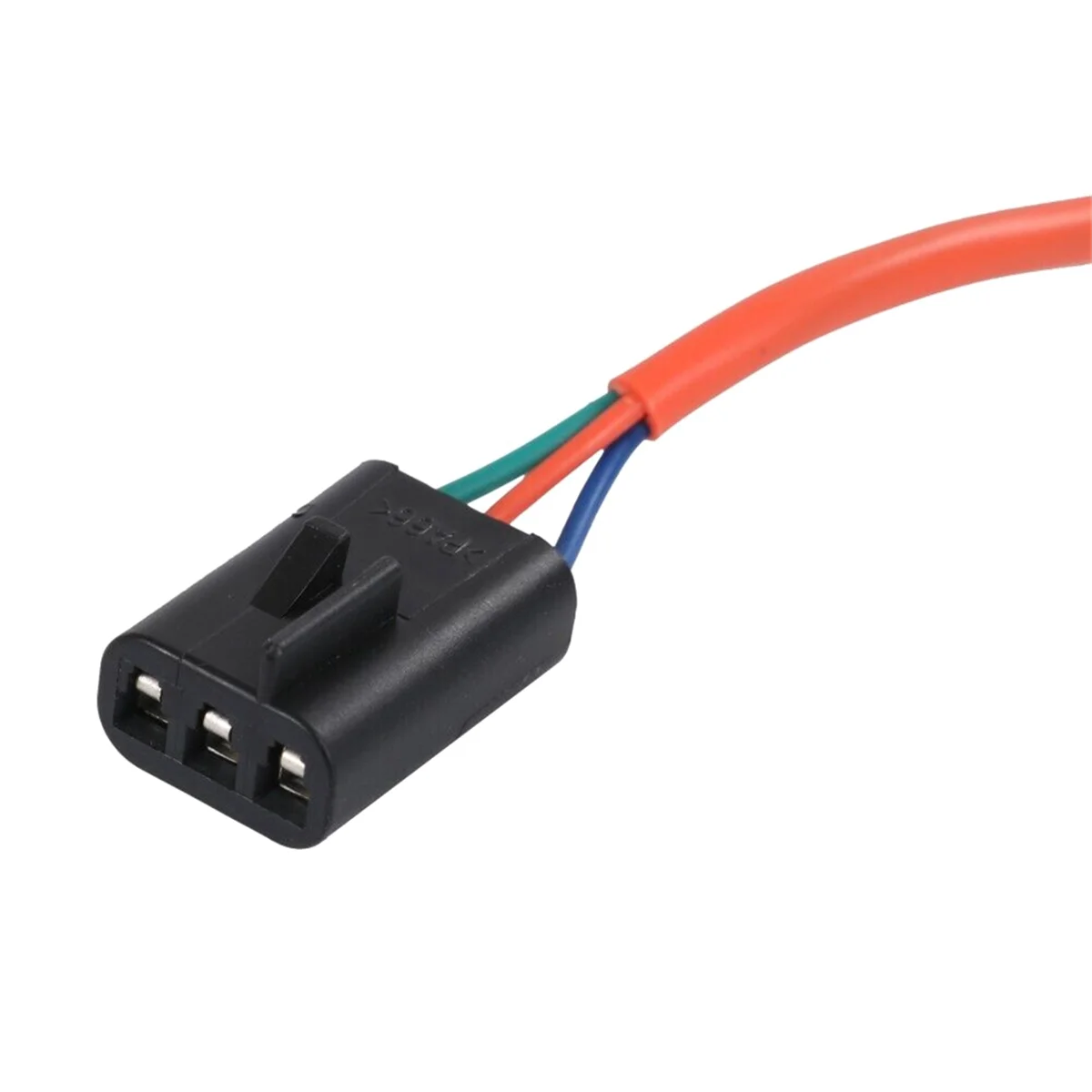 Рычаг переключения передач и переключатель для Ford F-150 F-250 F53 F59 1992-1997 F-350 F4TZ7210B