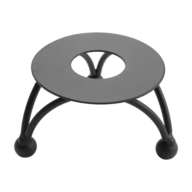 

Винтажный инструмент для плавки воска, инструмент для плавления воска, конверт для печати воска, нагревательный штатив, печь для плавления воска