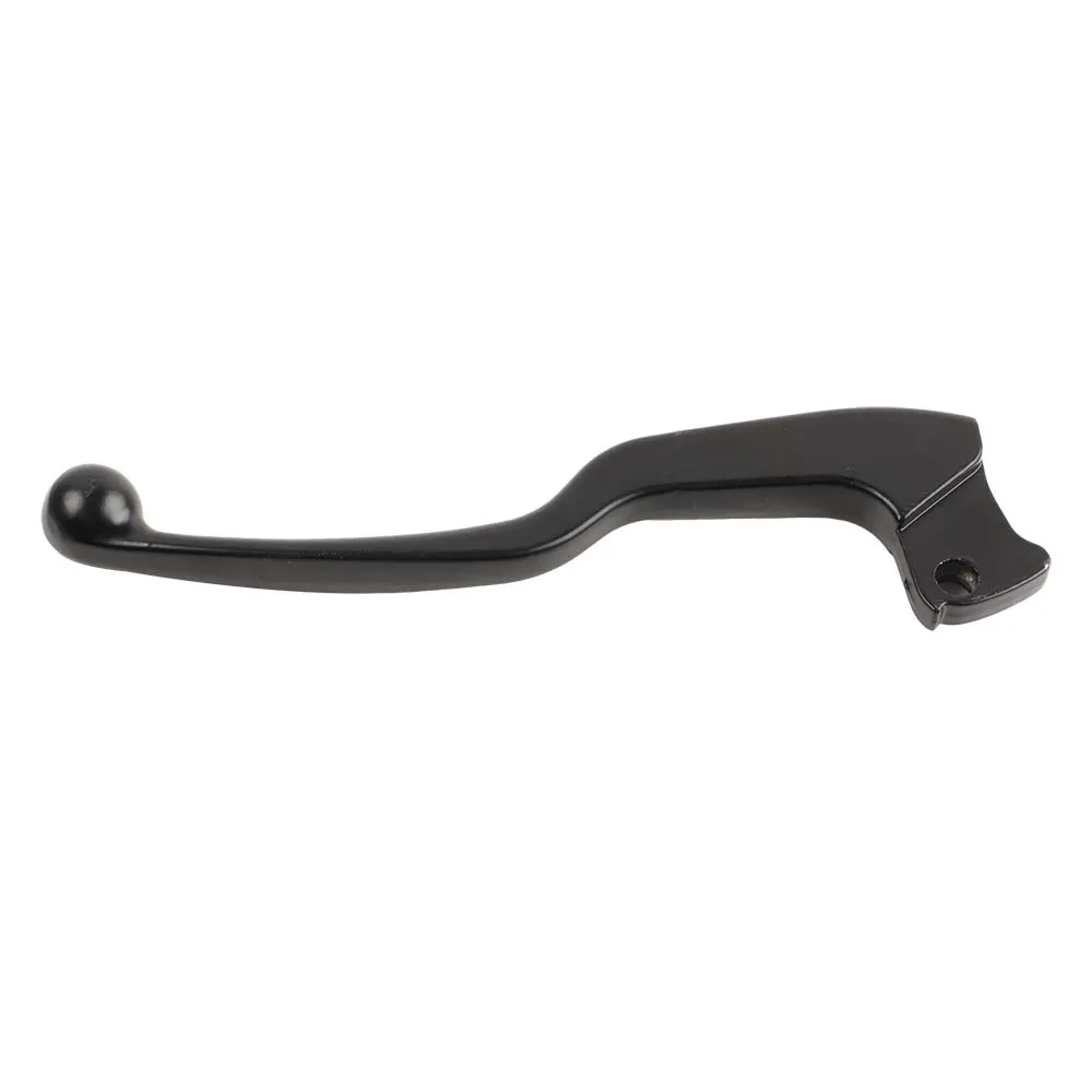 

Высокое качество для KTM RC 125 200 390 Duke RC 200 RC 390 RC 125 Duke 390 Duke 250 Duke 125 мотоциклетный рычаг тормозной муфты, рычаг ручки