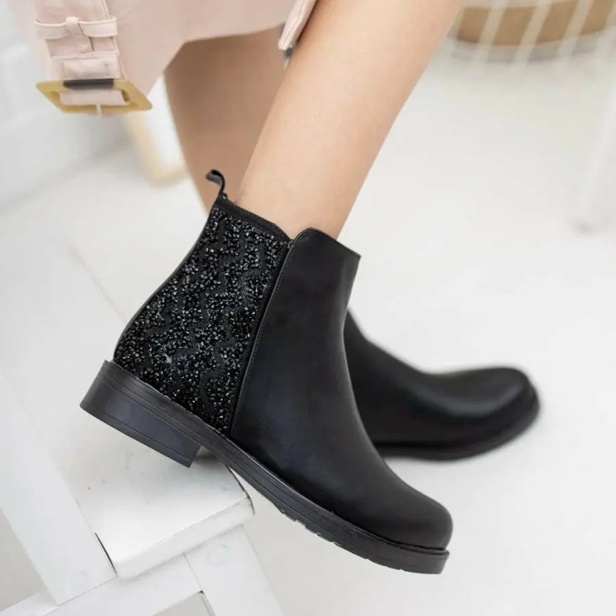 

Boots Women Winter Shoes