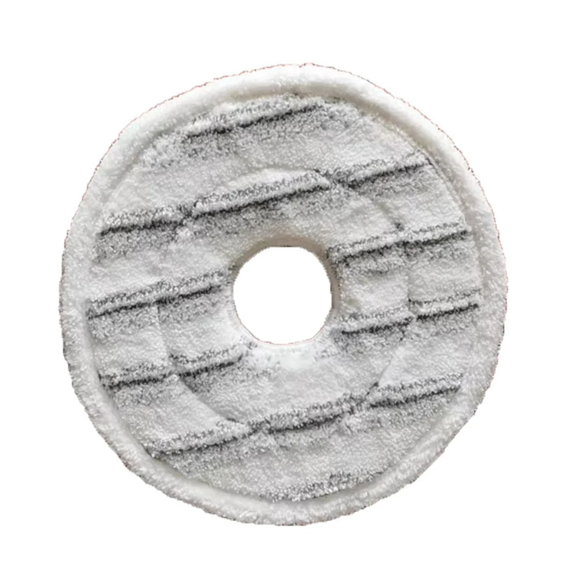 Швабра из микрофибры подходит для VILEDA Spin &amp Clean 161822