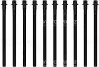 

Головка цилиндра для Φ N62