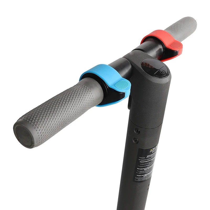 6 шт. защитный чехол для электроскутера Ninebot