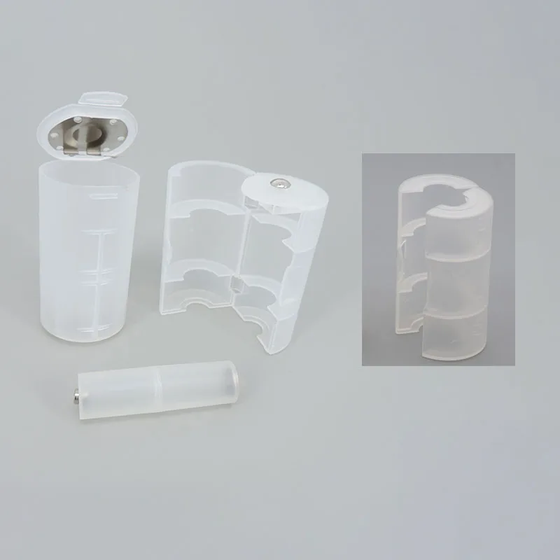 Комбинированный аккумулятор пластиковый ящик для хранения аккумуляторов