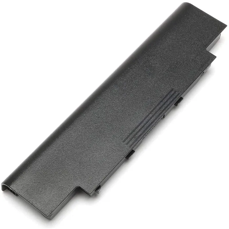 11 1 В 48 Втч новый 6-ячеечный аккумулятор для ноутбука J1KND DELL Inspiron N4010 N3010 N3110 N4050 N4110