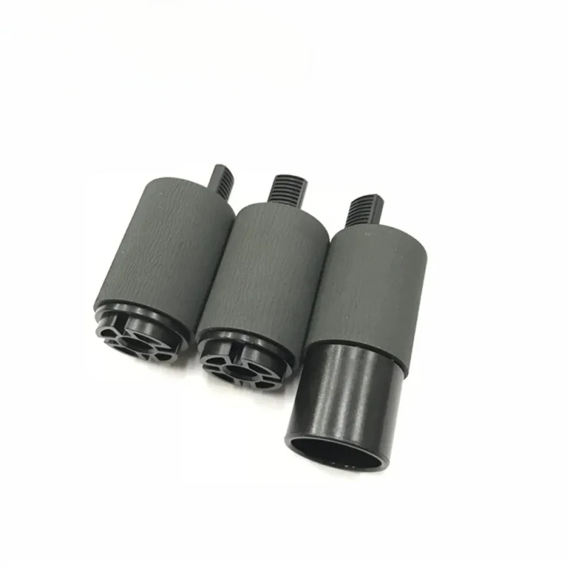 Оригинальные ролики для захвата бумаги XMSJ Toshiba e-studio 2 комплекта