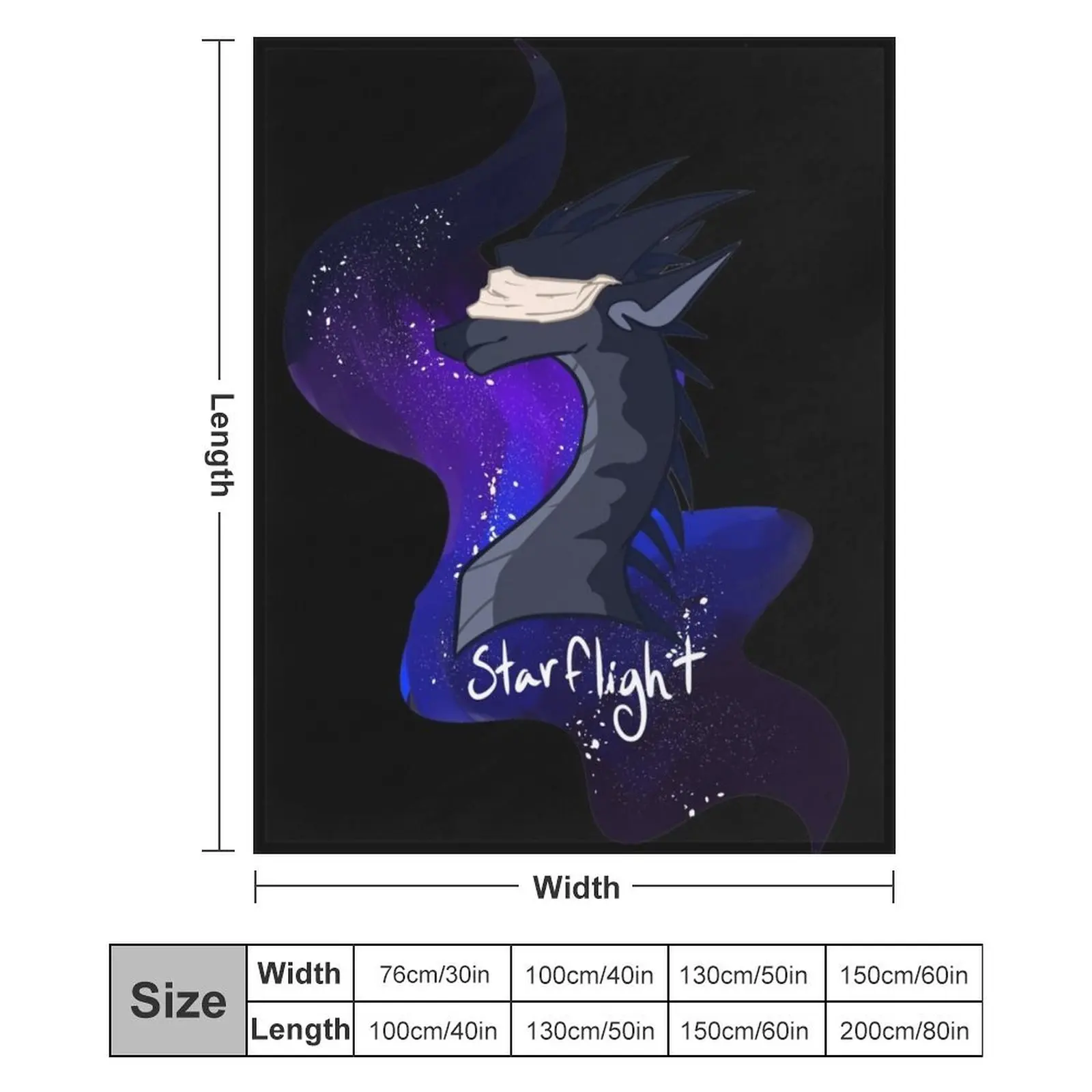 Одеяло Starflight Мягкие клетчатые красивые одеяла