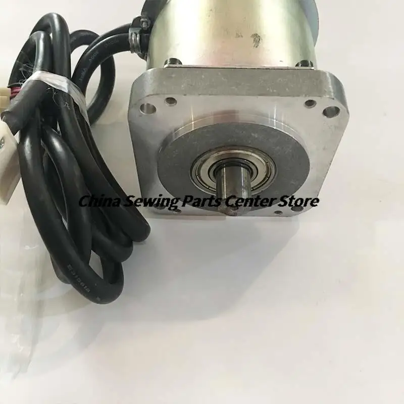 Серводвигатель переменного тока JUKI 9000SS M4001-471-AA0 главный двигатель электроника