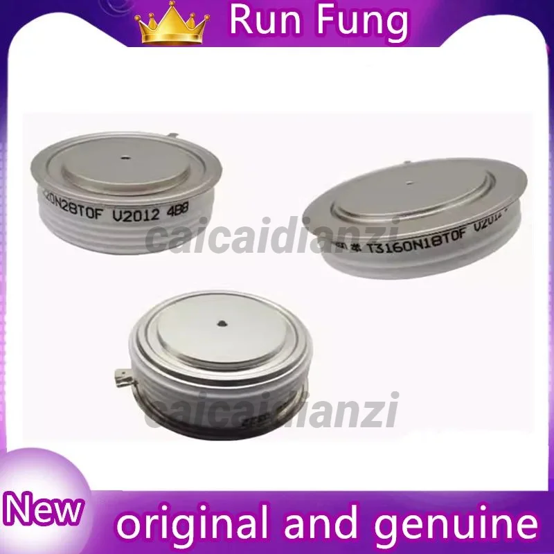 SKT551-08E SKT551-12E SKT551-14E SKT551-16E SKT551-18E SKT552-08E SKT552-12E SKT552-14E SKT552-16E МОДУЛЬ В НАЛИЧИИ