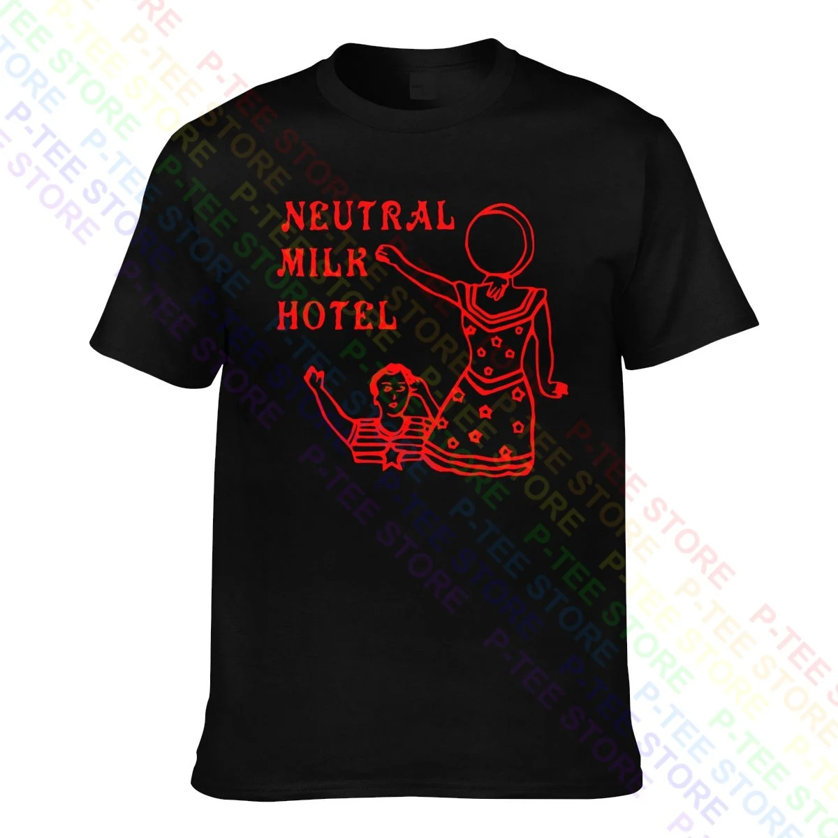 Нейтральная футболка с изображением молочного сырья, сдержанной мыши, аркадных огней, шинов, суфжан, стивенного Бейрута, необычная модная футболка