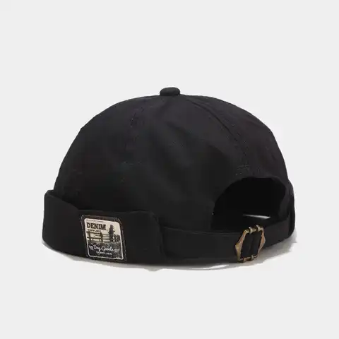 Модная и подходящая Мужская кепка в стиле хип-хоп для женщин, бейсболки с нашивками для пар, стильные шапки для мужчин