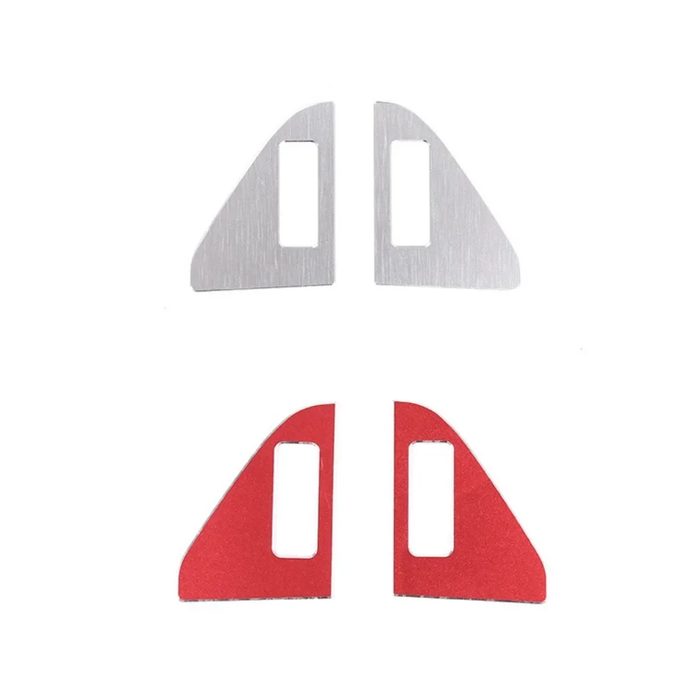 Крышка из алюминиевого сплава для центрального контроллера воздуховыпускного