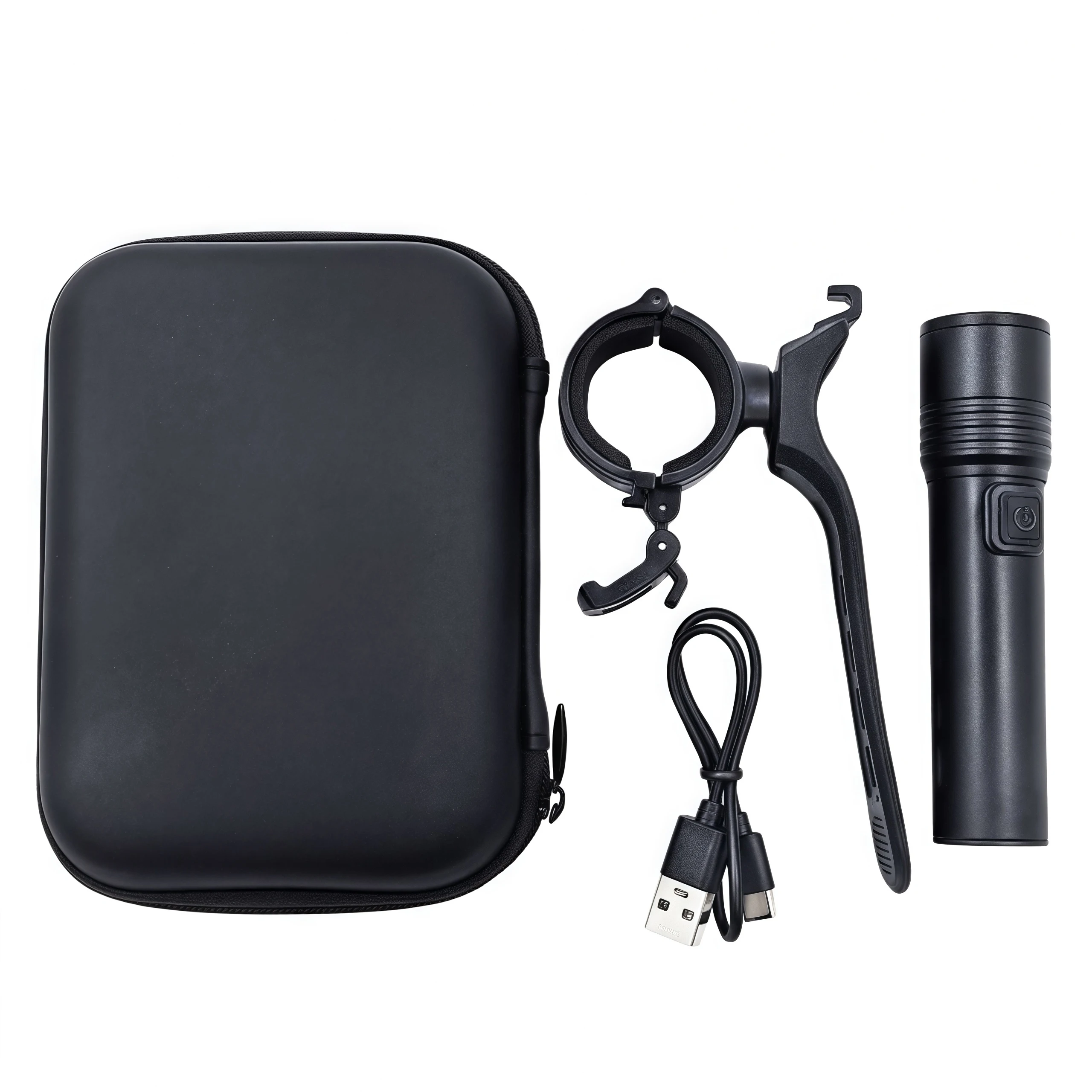 

Подсветка для пистолета-распылителя Realmote