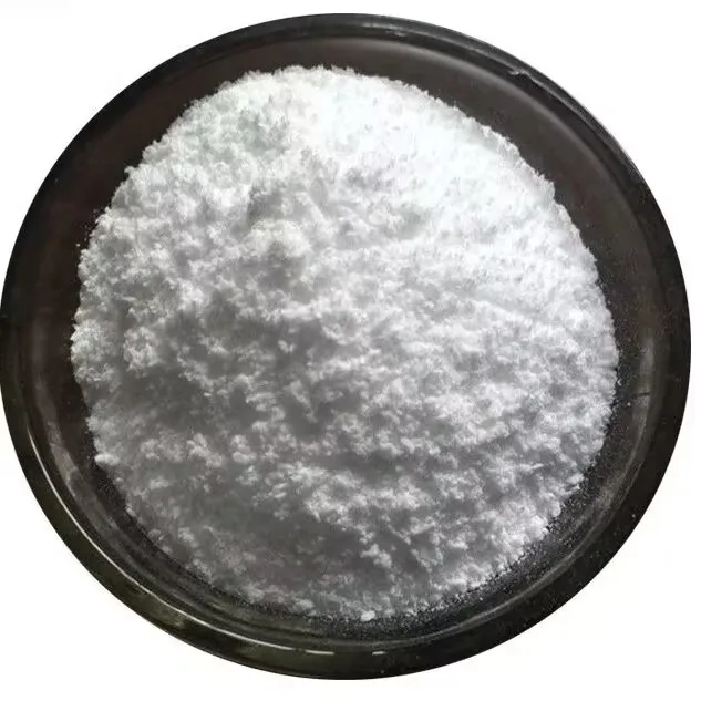 

100% Niacinamide Vitamin B3 Powder Can Apply Face, Beautiful White Action Nicotinamide/Niacinamide