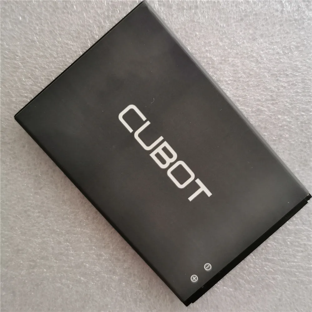 3200mah for cubot x18 long time standy battery for cubot x18 high quality replacement large capacity mobile phone battery free global shipping