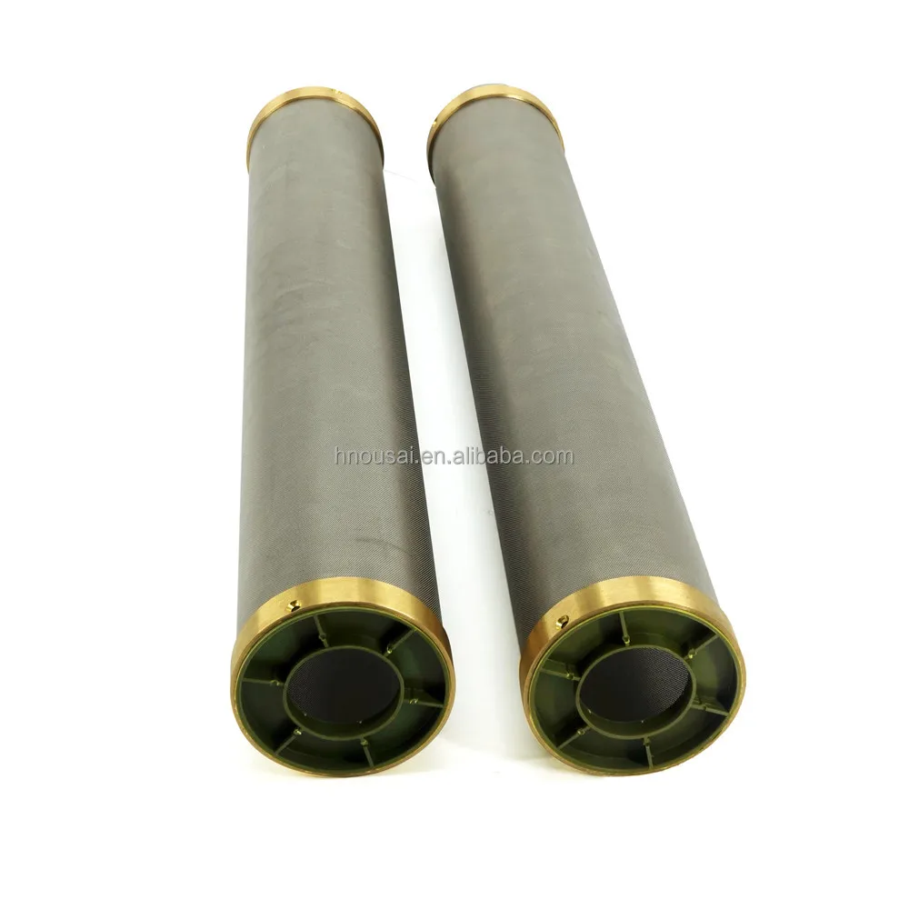 Трубка для сбора табака King Size машины изготовления сигарет Molins Mark Hauni Protos Passim