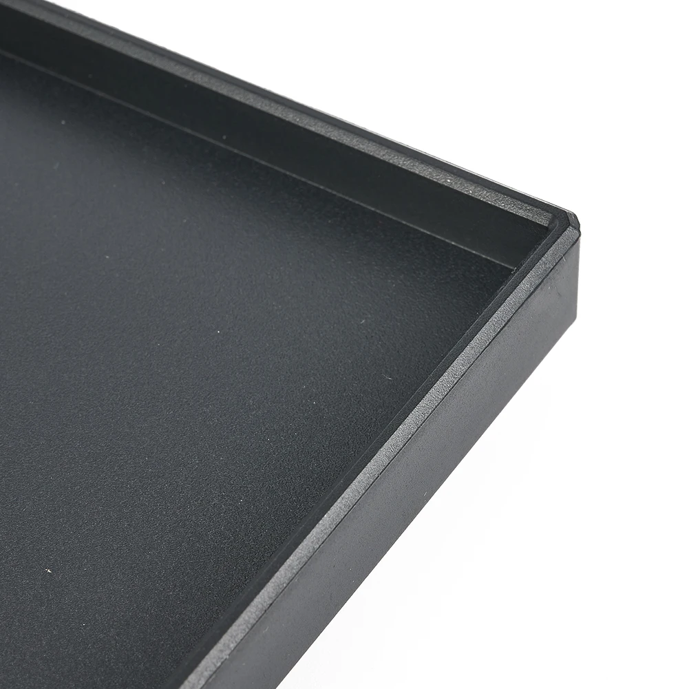 Подставка для штатива лоток проектора звуковой карты держатель платформы