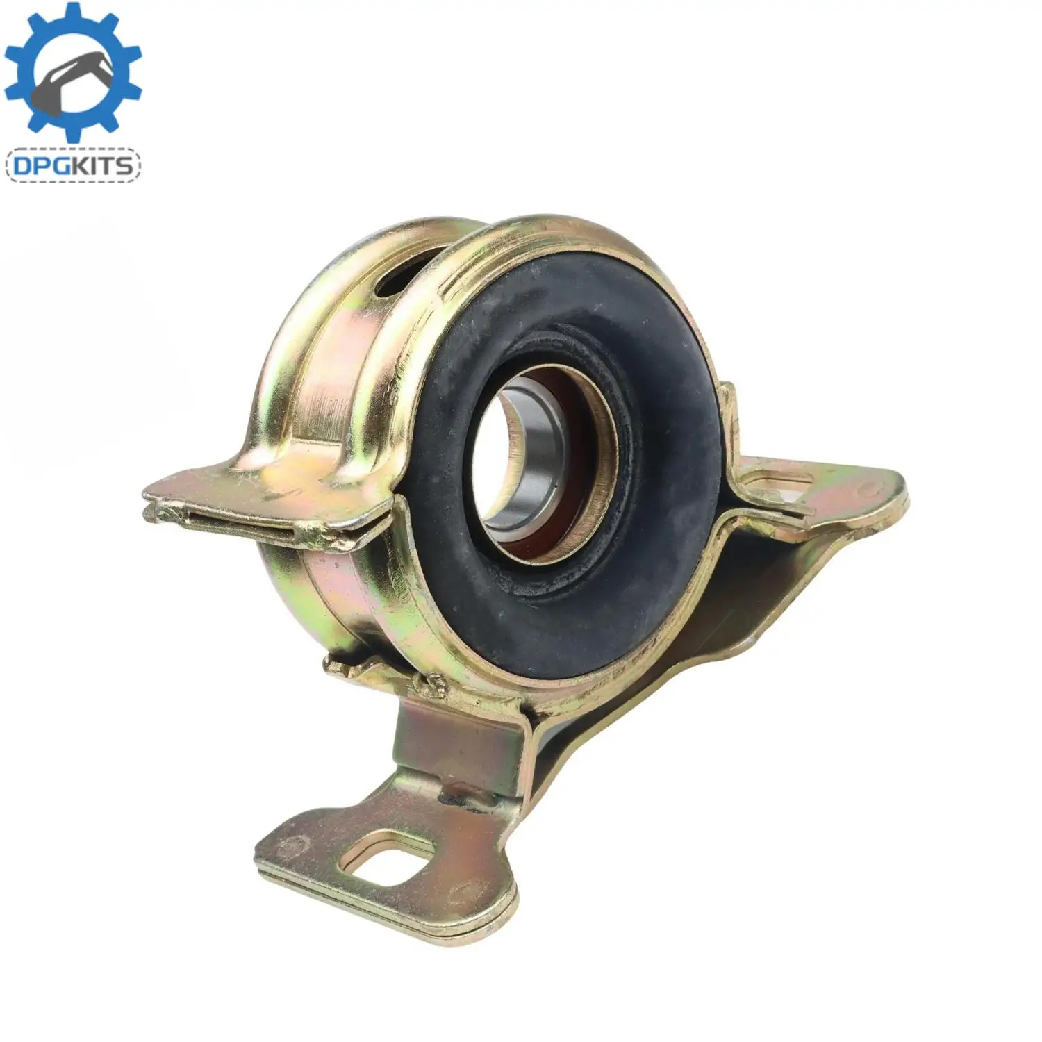 

37230-14070 3723014070 2380-15 Driveshaft Center Support Bearing For Toyota Supra 88 - 92 Soarer 88 -93 With 3 Months Warranty