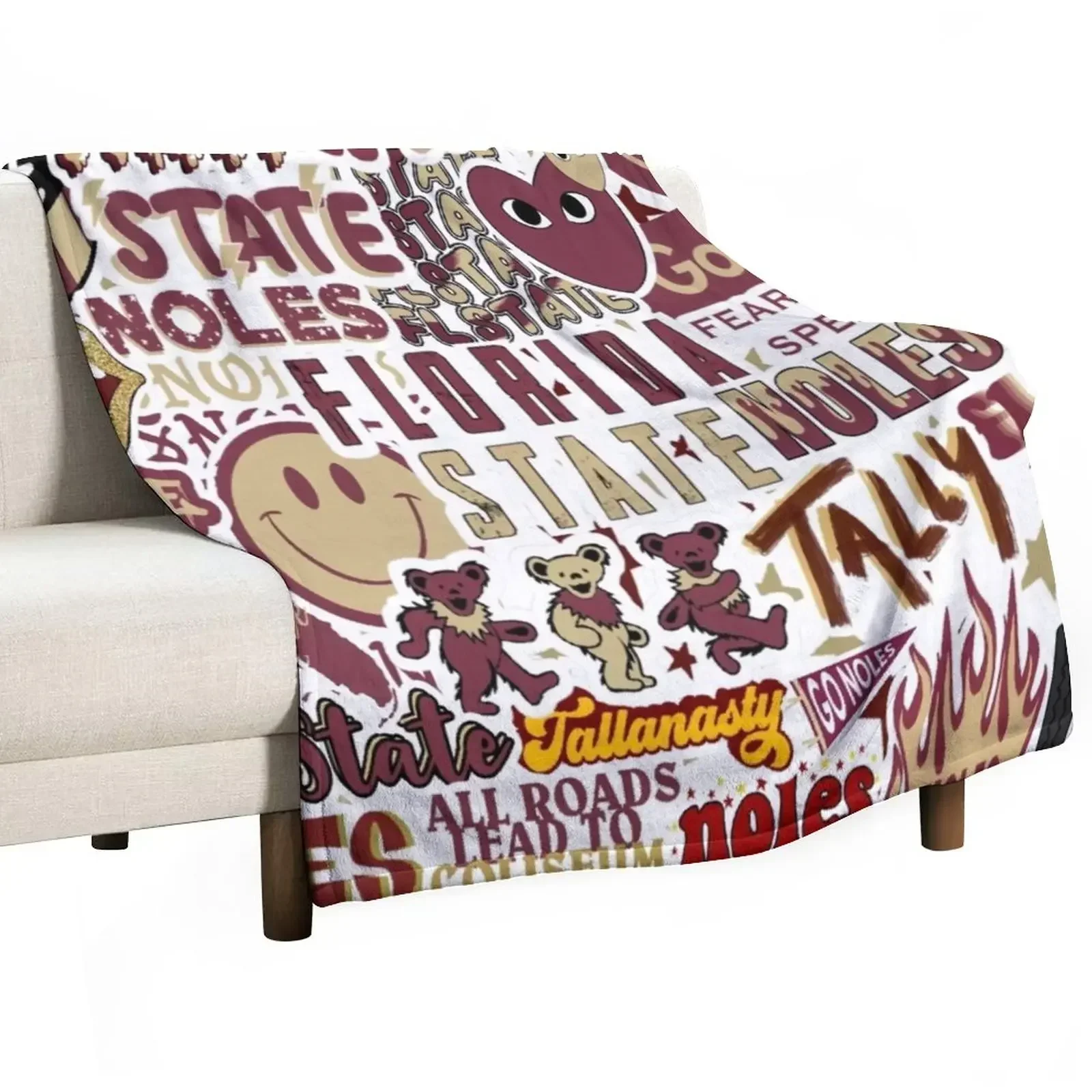 Одеяло F S U 1 манга туристическое термобелье для путешествий одеяла