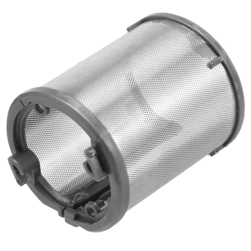 2 шт. фильтр для фен Dyson HD03