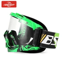 newest hot high quality universal motorcycle helmet goggles ski sports goggles for kawasaki ninja 250 300 400 650 1000 er 6n
