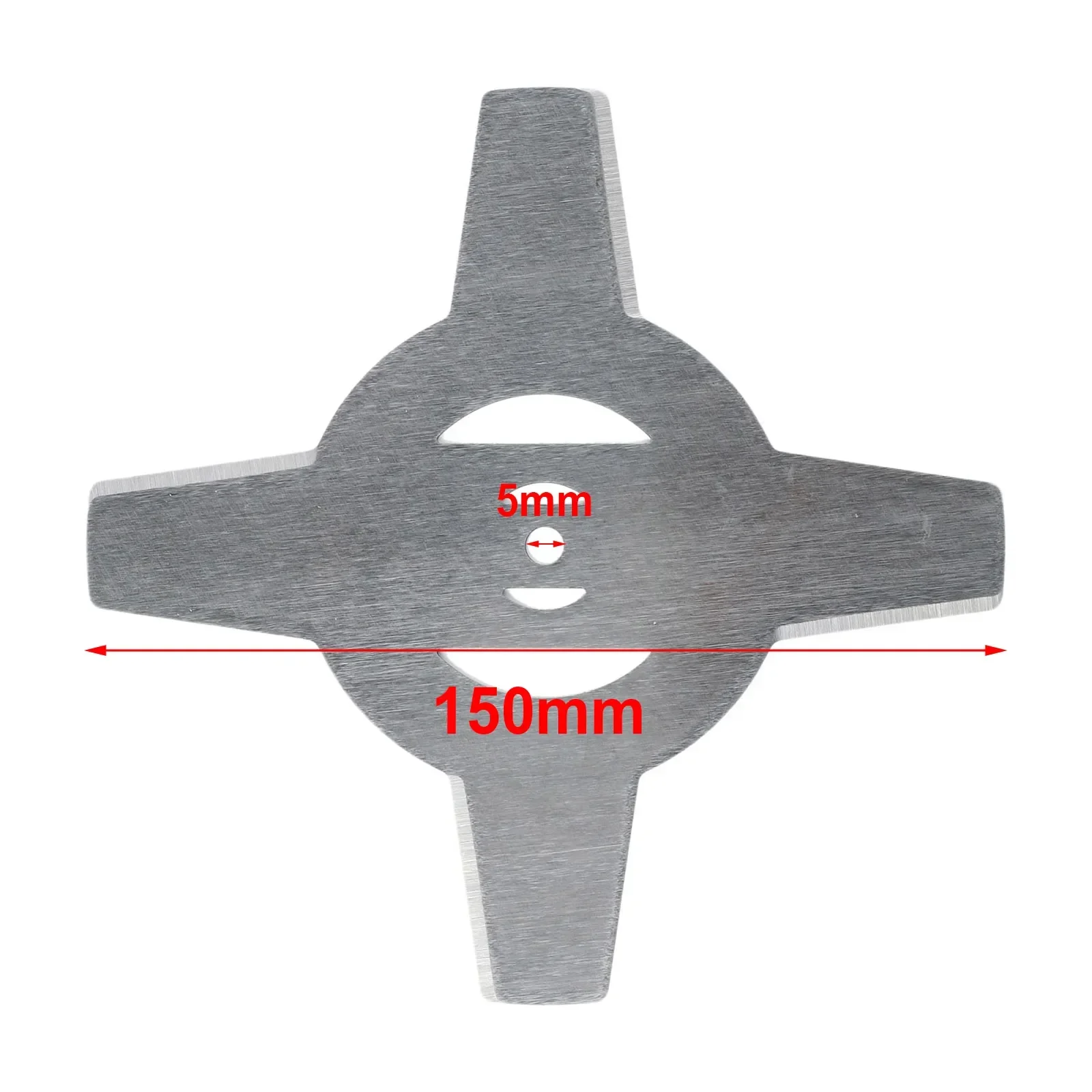 Лезвия комплект пильных полотен защитные прокладки сменные пильные полотна