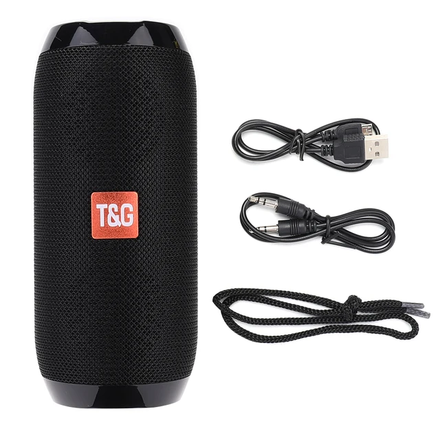 Wireless Cycling Bicycle FM Radio 
