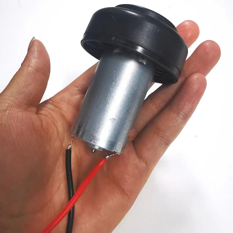 Ручной пылесос 7 4 В/390 в 60 Вт высокоскоростной инструмент для удаления клещей