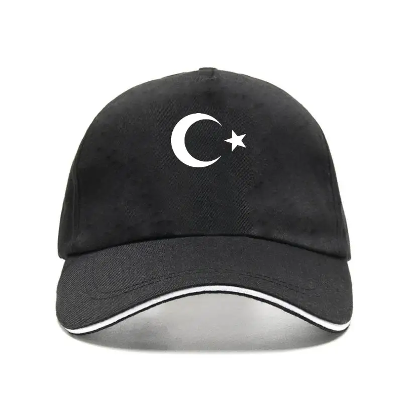

Sunmmer New Turkey Baseball Caps Women Men Adjustable Snapback Fashion Unisex Turkish flags Hats MZ-286