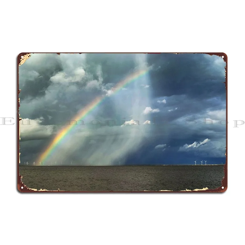 

Мужчина против природы металлический знак ржавый клуб настенная пещера Декор на стену печать жестяной знак плакат