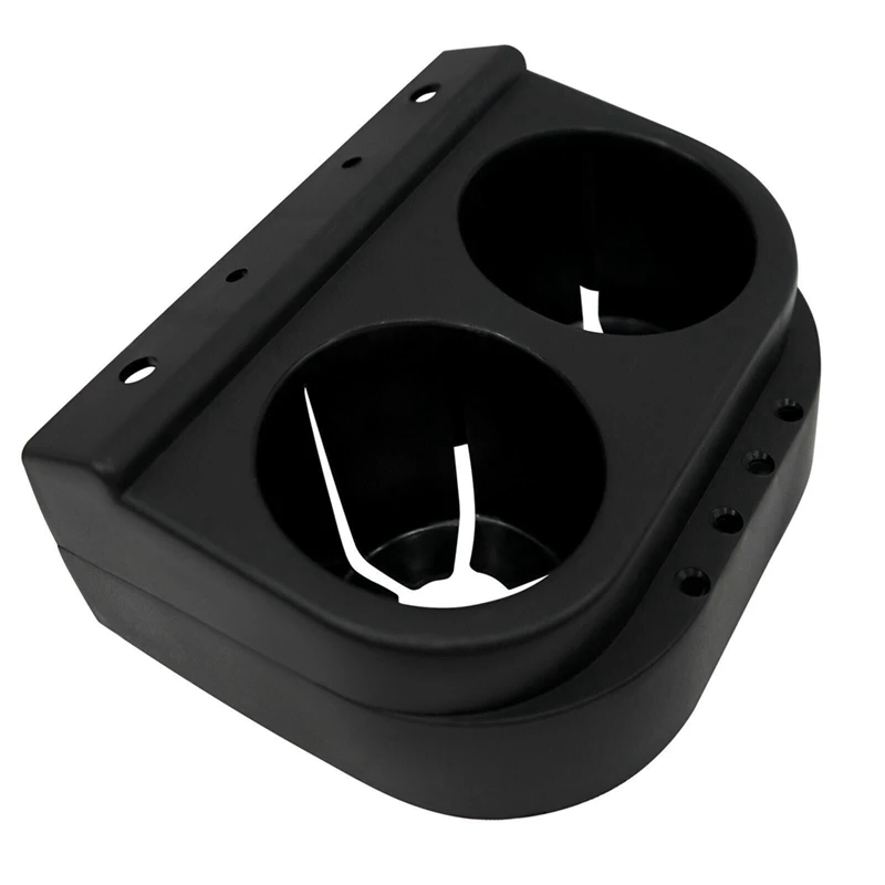 Автомобильный держатель для стакана DS с двумя держателями замена гольф-мобиля