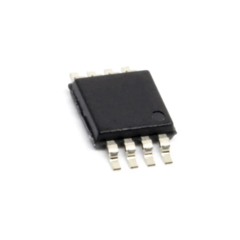 

10 шт./лот GX18B20U GX18B20UH MSOP-8