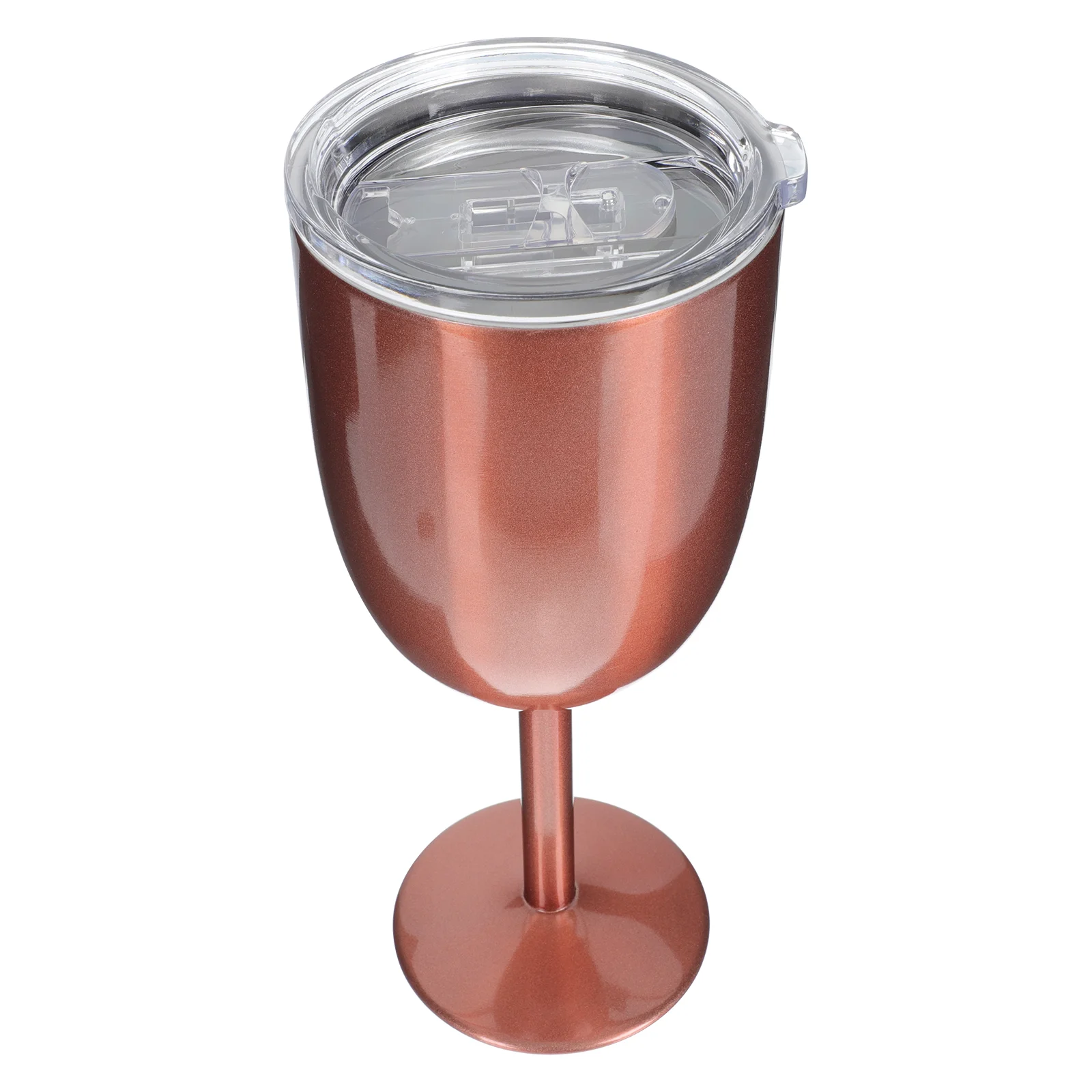 

Glassesgoblets Glass Cupcocktail Champagne Funny Margarita Classic Goblet Cocktails Red Lid Stem