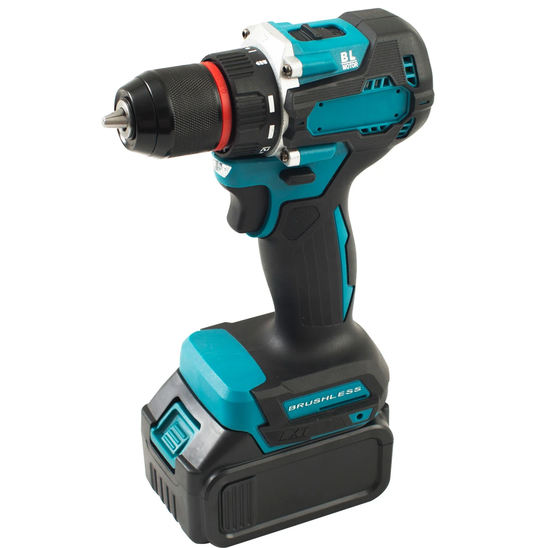 Многофункциональный домашний набор оборудования OEM электрические беспроводные