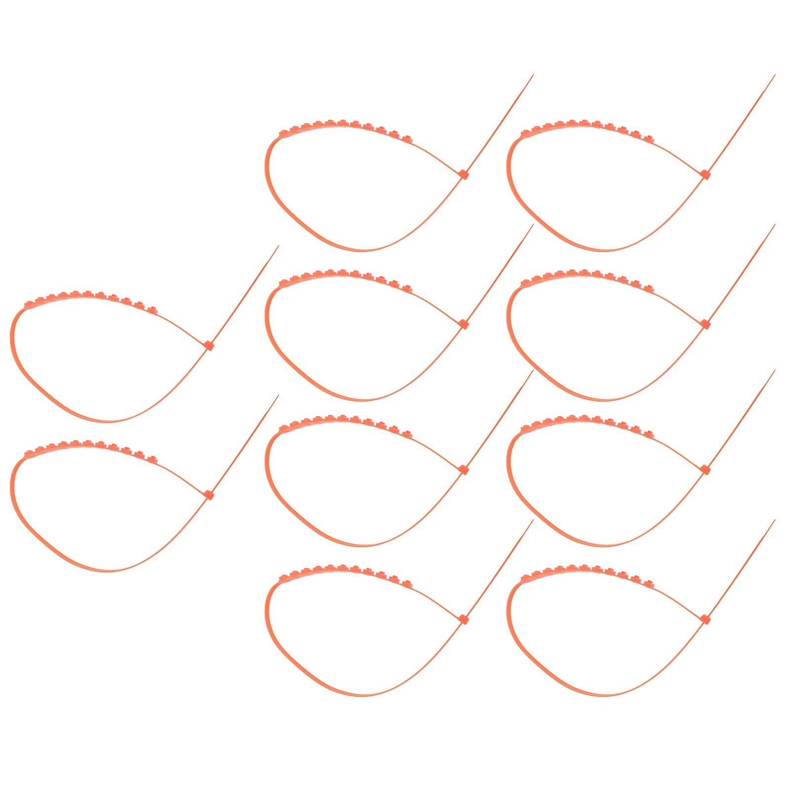 

Chains Tire Snow Chain Anti Car Skid Cable Auto Belt Suv Wheel Automatic Tractor Traction Adjustable Cables Trucks Tyre Atv