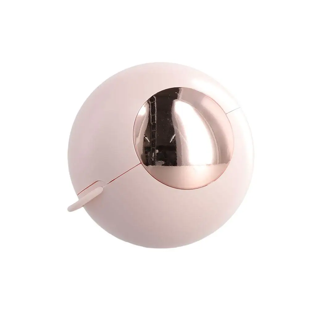 Рисунок 3 - Многоразовый гелевый ролик с чехлом