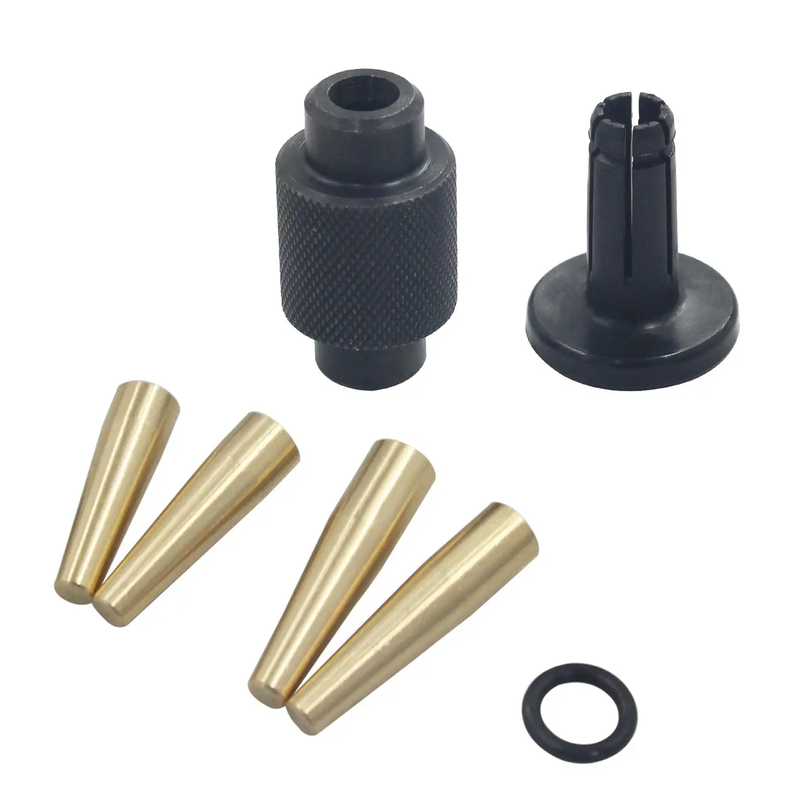 EN-49245 заменяет инструменты для уплотнений топливной форсунки Holden Colorado 7 2016