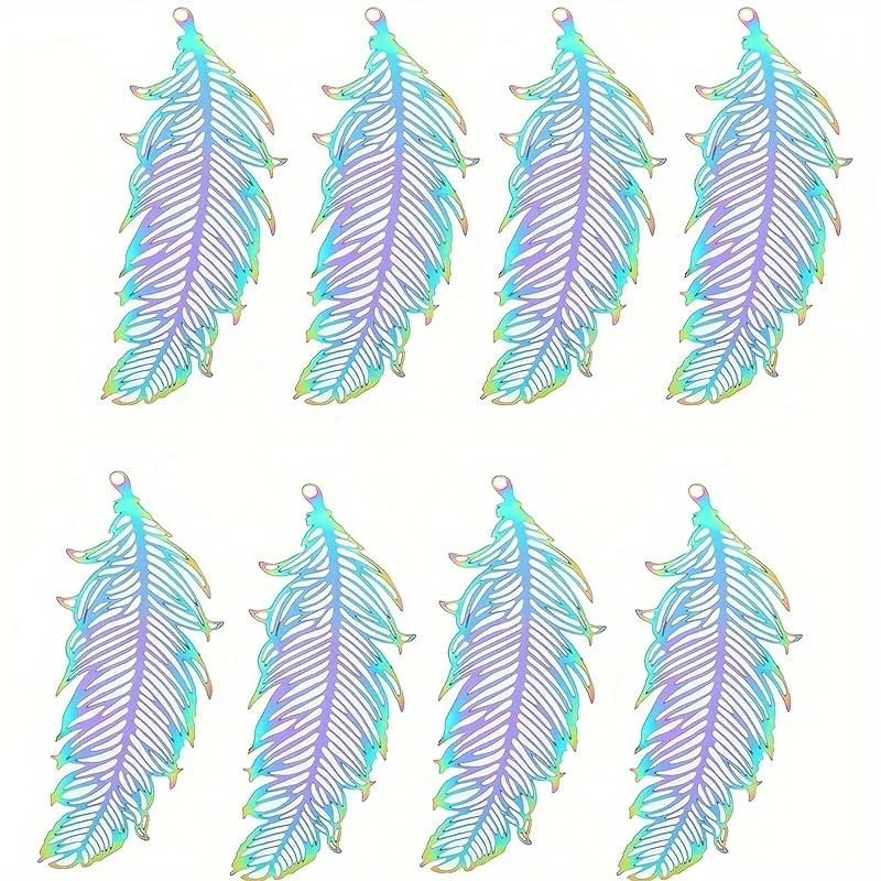 10 шт. аксессуары для подвесок ручной работы