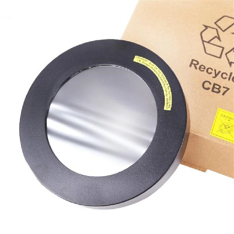 Nexstar 127SLT Bard Film Солнечная пленка Аксессуары для астрономических телескопов