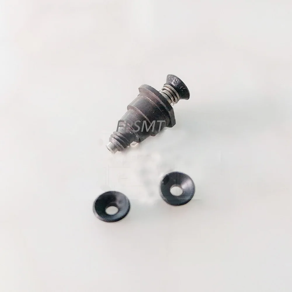 

FUJI QP341 Small Mouth ADBPH8070 nozzle Holder FUJI Suction Nozzle SMT Pick And Place Machine