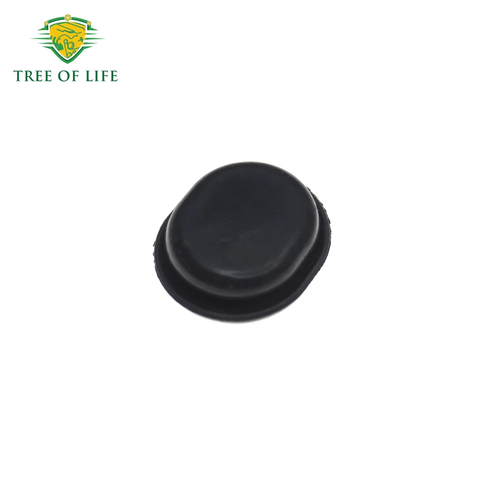 Фото Для Renault Sandero Lagun 2, символ Clio II Dacia Duster, заглушка кузова 7703074555 7700430972 QZ3074555 №3