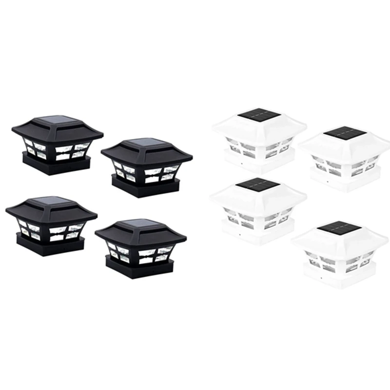 Фонари на солнечной батарее 2 режима освещения светодиодные настольные фонари