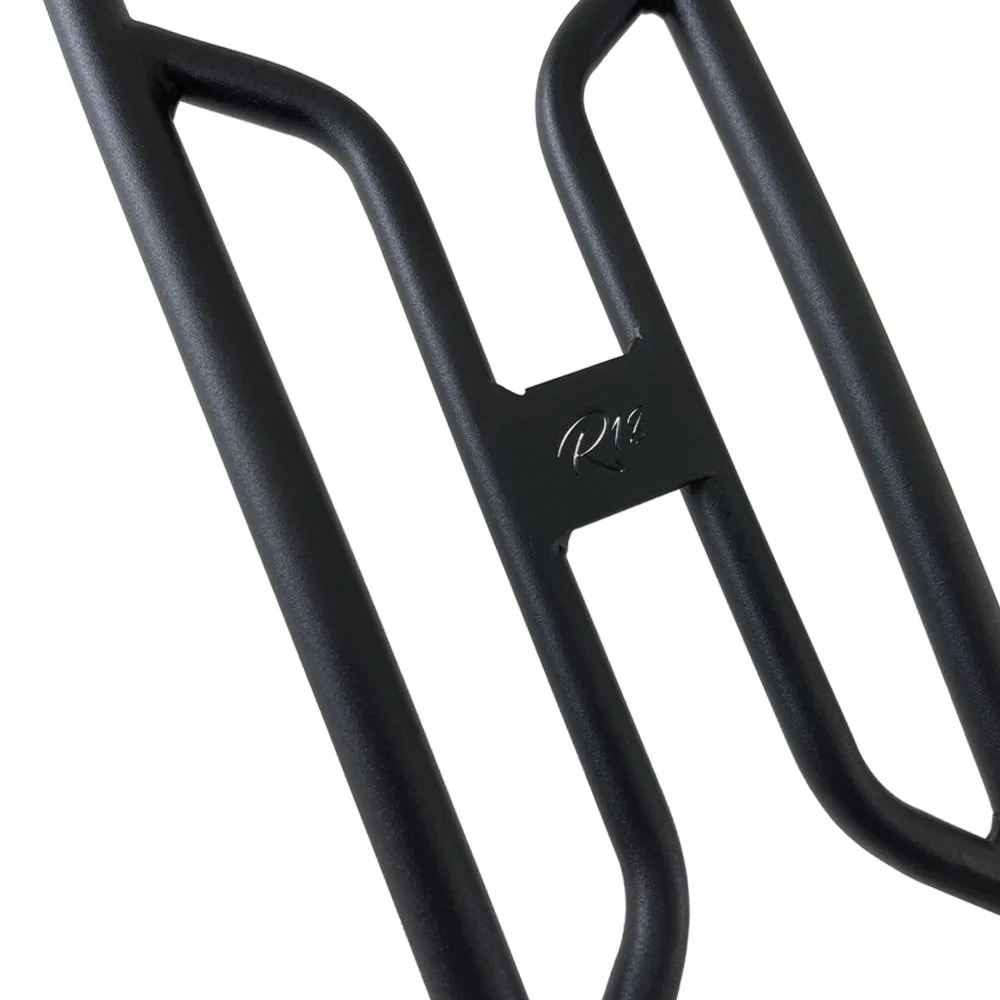 Панель горючих элементов для BMW R18 R 18 Classic barandilla de tanque оборудование переноски