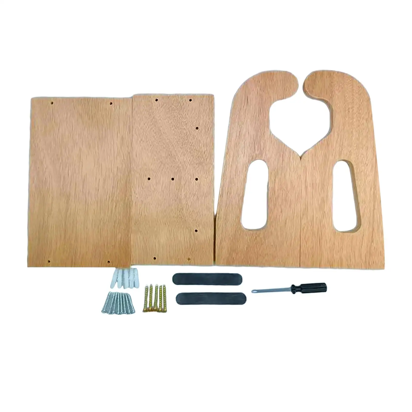 Деревянная велосипедная стойка для гаража подвесные велосипедные аксессуары